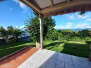 Villa 9 pièces 255 m²