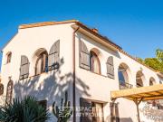 Villa 9 pièces 257 m²