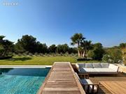 Villa 9 pièces 268 m²