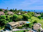 Villa 9 pièces 269 m²