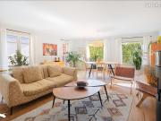 Villa 9 pièces 271 m²