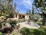 Villa 9 pièces 276 m²