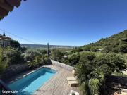 Villa 9 pièces 278 m²