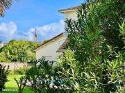 Villa 9 pièces 280 m²