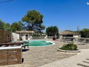 Villa 9 pièces 280 m²