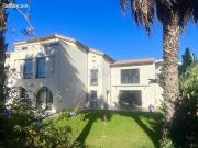 Villa 9 pièces 280 m²