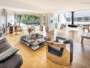 Villa 9 pièces 282 m²