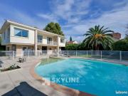 Villa 9 pièces 285 m²