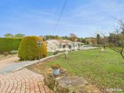 Villa 9 pièces 285 m²