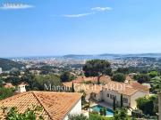 Villa 9 pièces 285 m²