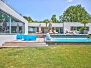 Villa 9 pièces 286 m²