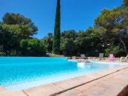 Villa 9 pièces 290 m²