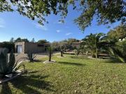 Villa 9 pièces 290 m²