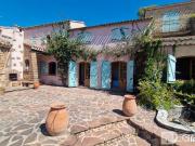 Villa 9 pièces 290 m²