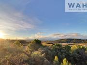 Villa 9 pièces 291 m²