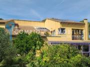 Villa 9 pièces 295 m²