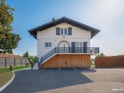 Villa 9 pièces 300 m²