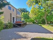 Villa 9 pièces 300 m²