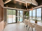 Villa 9 pièces 300 m²