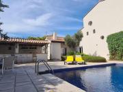 Villa 9 pièces 300 m²