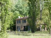 Villa 9 pièces 305 m²