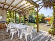 Villa 9 pièces 308 m² Villa 9 pièces 308 m²