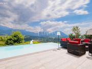 Villa 9 pièces 310 m²