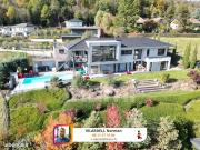 Villa 9 pièces 310 m²