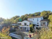 Villa 9 pièces 314 m²