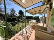 Villa 9 pièces 316 m²