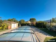 Villa 9 pièces 318 m²