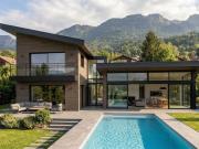 Villa 9 pièces 320 m²