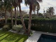 Villa 9 pièces 320 m²