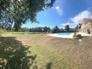 Villa 9 pièces 336 m²