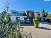 Villa 9 pièces 343 m²
