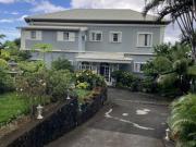 Villa 9 pièces 349 m²