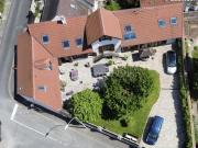 Villa 9 pièces 350 m²