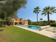 Villa 9 pièces 350 m²