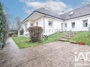 Villa 9 pièces 355 m²