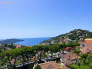Villa 9 pièces 360 m²
