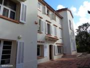 Villa 9 pièces 380 m²