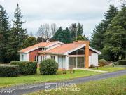 Villa 9 pièces 395 m²