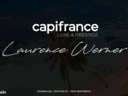 Villa 9 pièces 415 m²