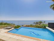 Villa 9 pièces 420 m²