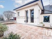 Villa 9 pièces 448 m²