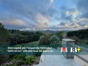 Villa 9 pièces PEYMEINADE RÉF. OL3323