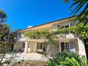 Villa 9 Pieces Vue Degagee Jusqu'a La Mer A Avec...
