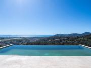 Villa 9 pièces Vue mer panoramique