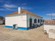 villa 9 quarto, Beja Odemira 7630 DS100631316