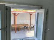 villa 9 quarto, Lisboa Lisboa DS84266598